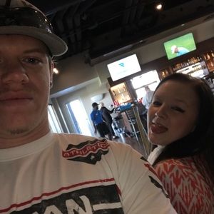 Meet your Posher, Dylan